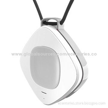 Bluetooth 4.0 Self-timer Remote Control with Safe Guard/Anti-lost Function